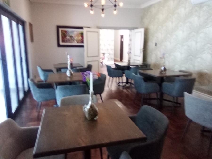 1 Bedroom Property for Sale in Beverley Gauteng