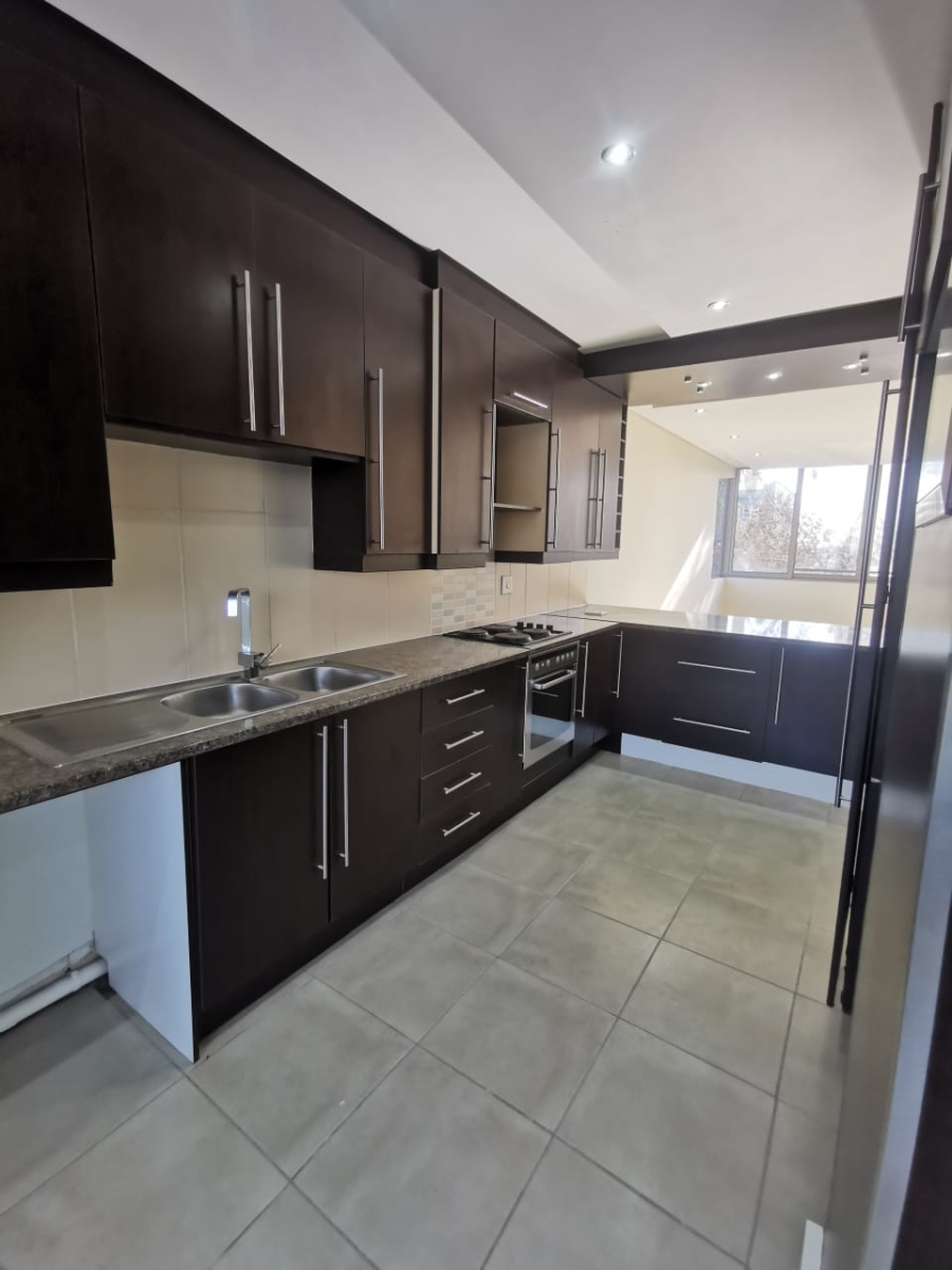 2 Bedroom Property for Sale in Bedford Gardens Gauteng