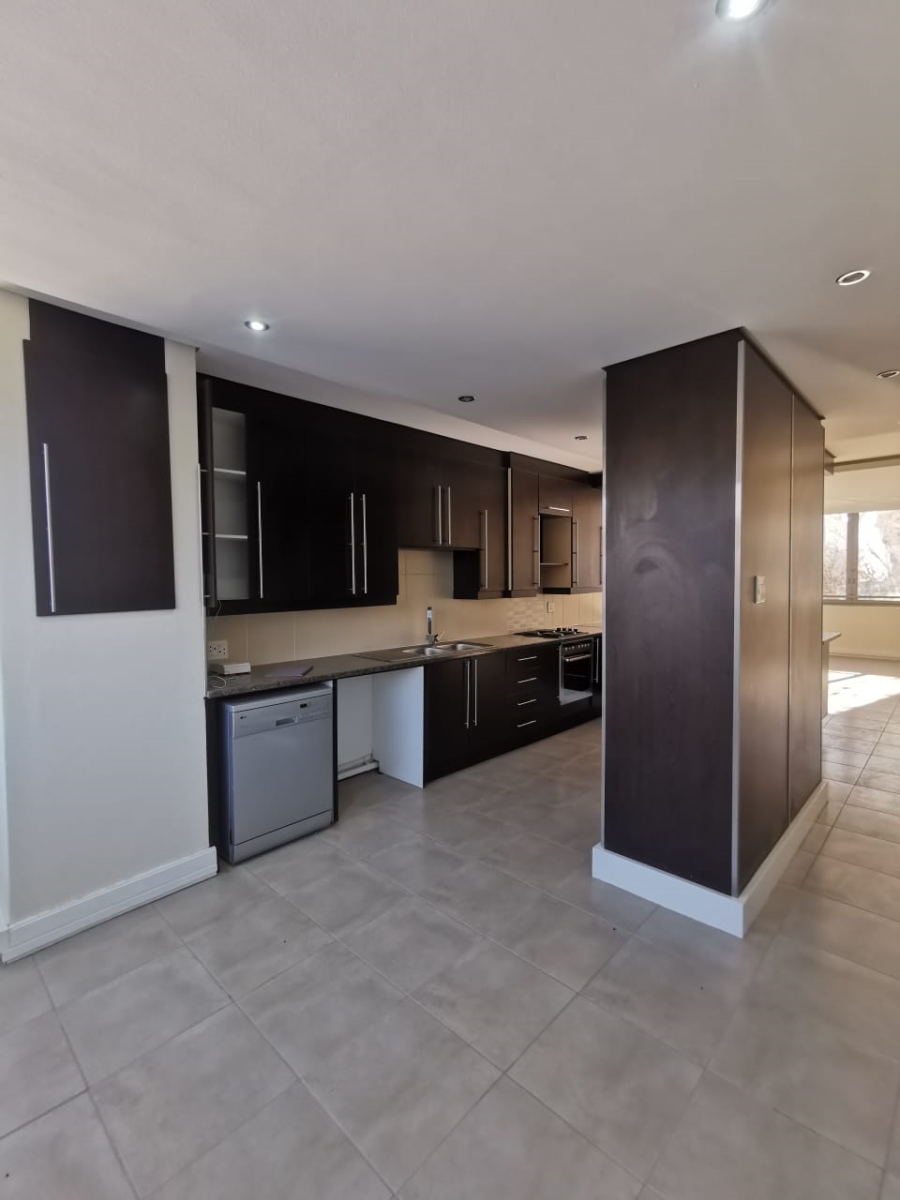 2 Bedroom Property for Sale in Bedford Gardens Gauteng