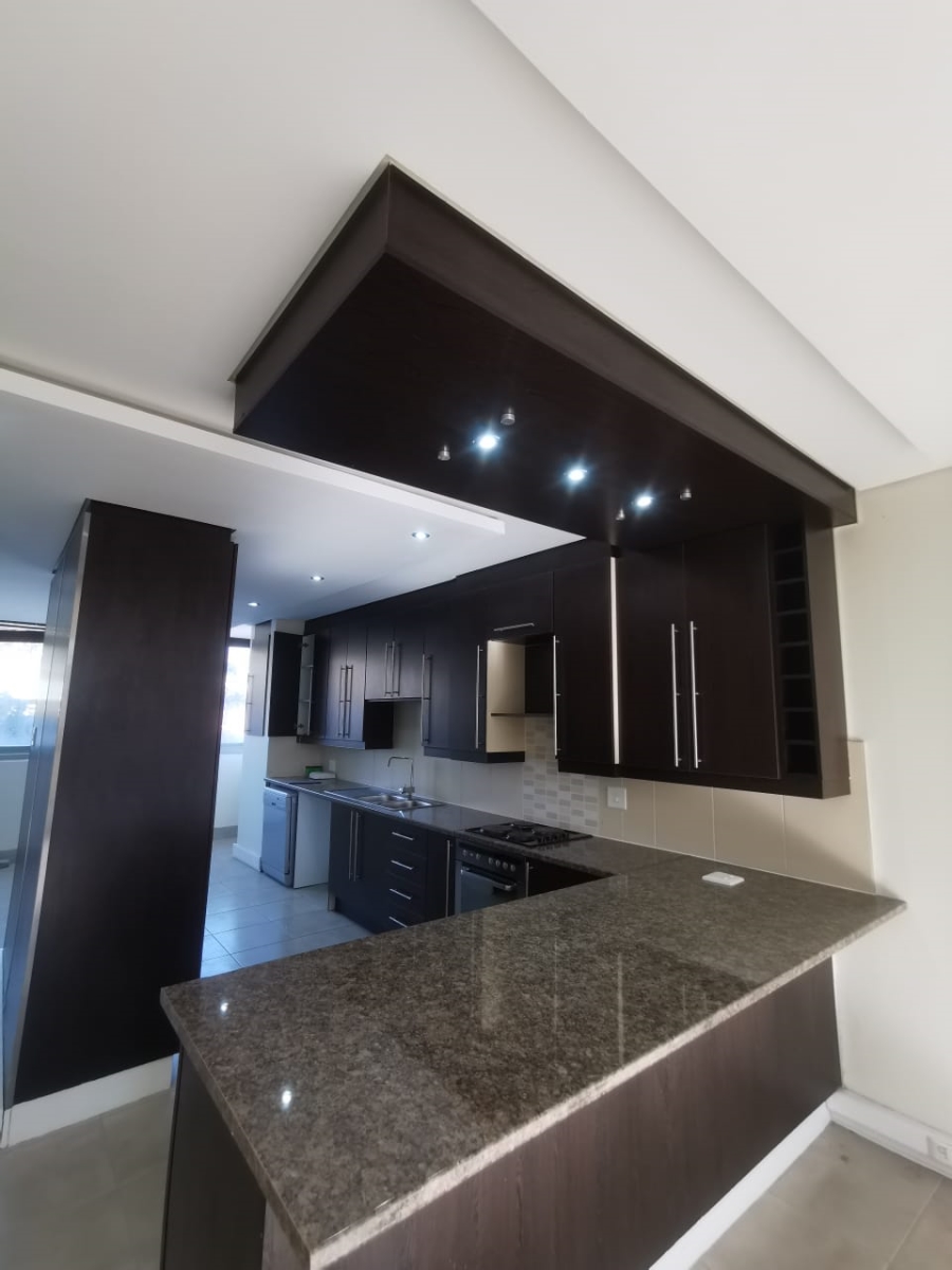 2 Bedroom Property for Sale in Bedford Gardens Gauteng