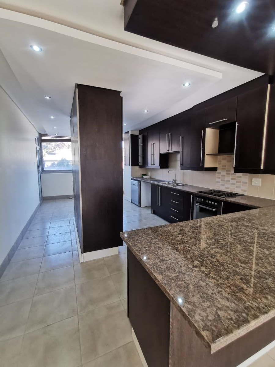 2 Bedroom Property for Sale in Bedford Gardens Gauteng