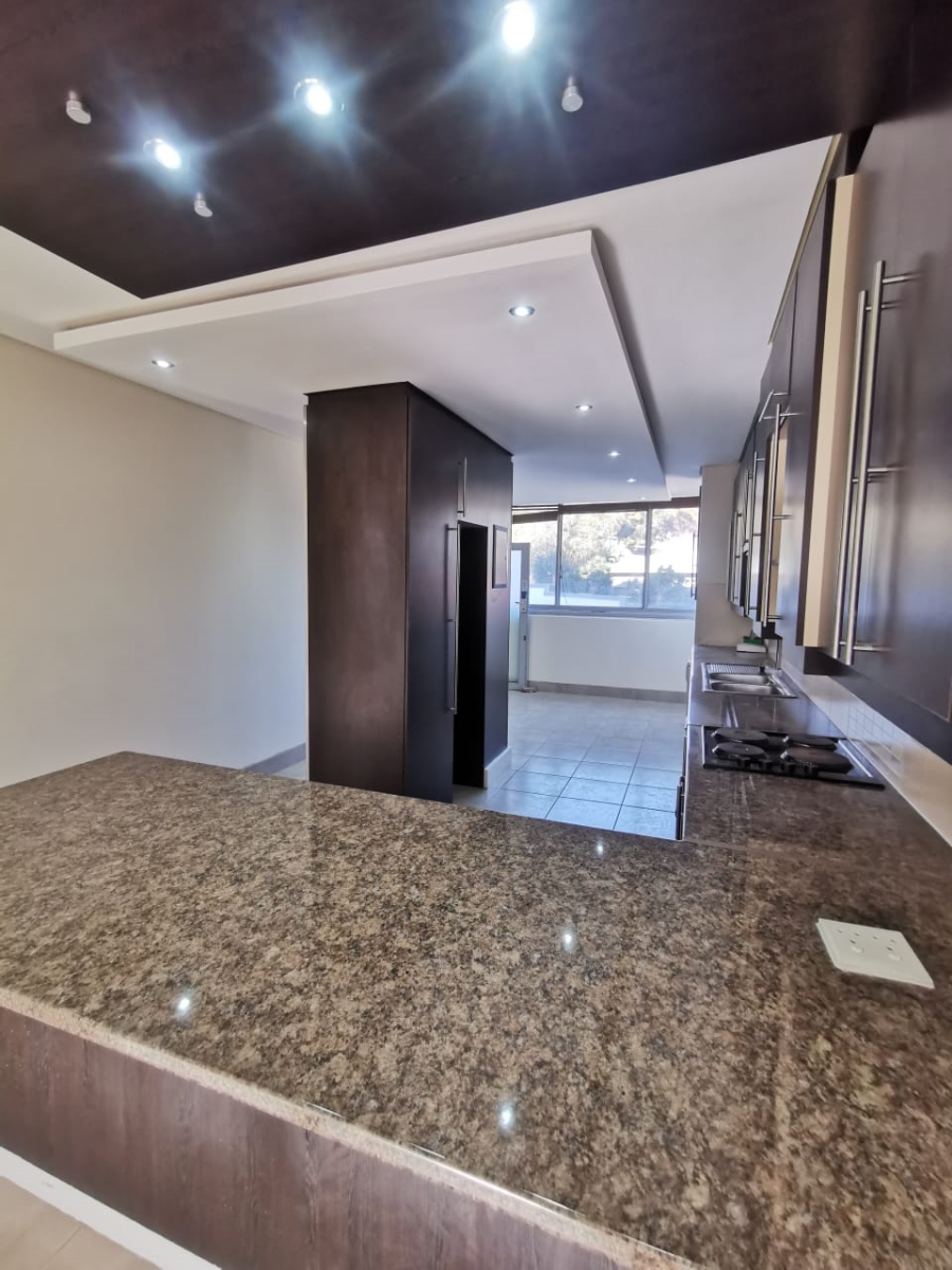 2 Bedroom Property for Sale in Bedford Gardens Gauteng