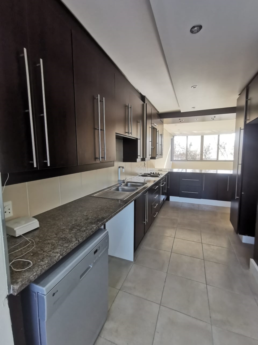 2 Bedroom Property for Sale in Bedford Gardens Gauteng