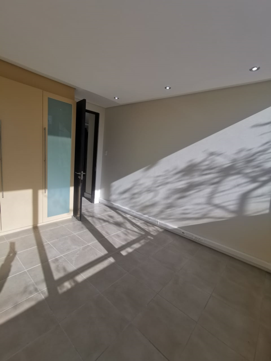2 Bedroom Property for Sale in Bedford Gardens Gauteng