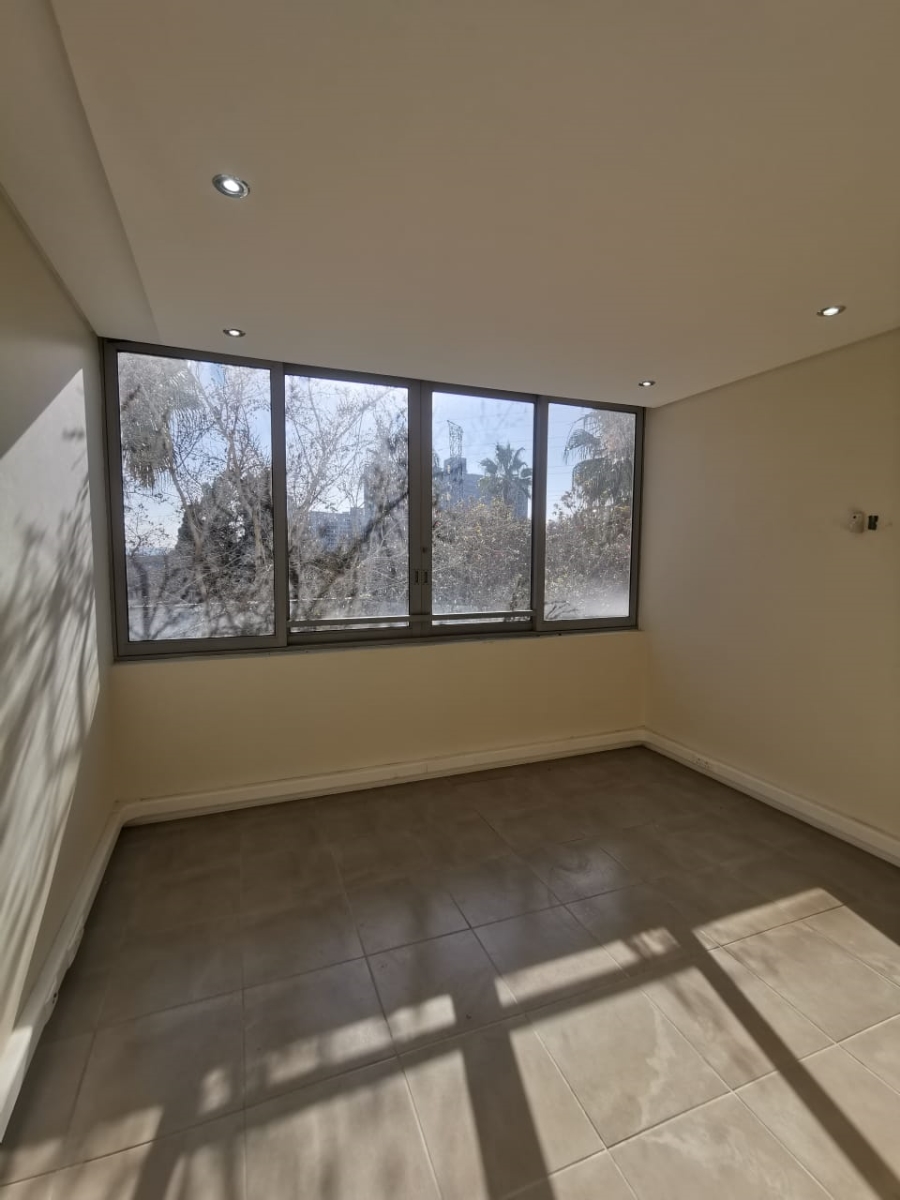2 Bedroom Property for Sale in Bedford Gardens Gauteng