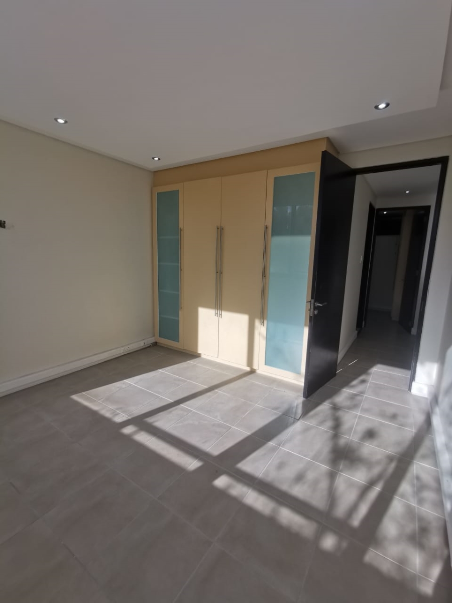 2 Bedroom Property for Sale in Bedford Gardens Gauteng