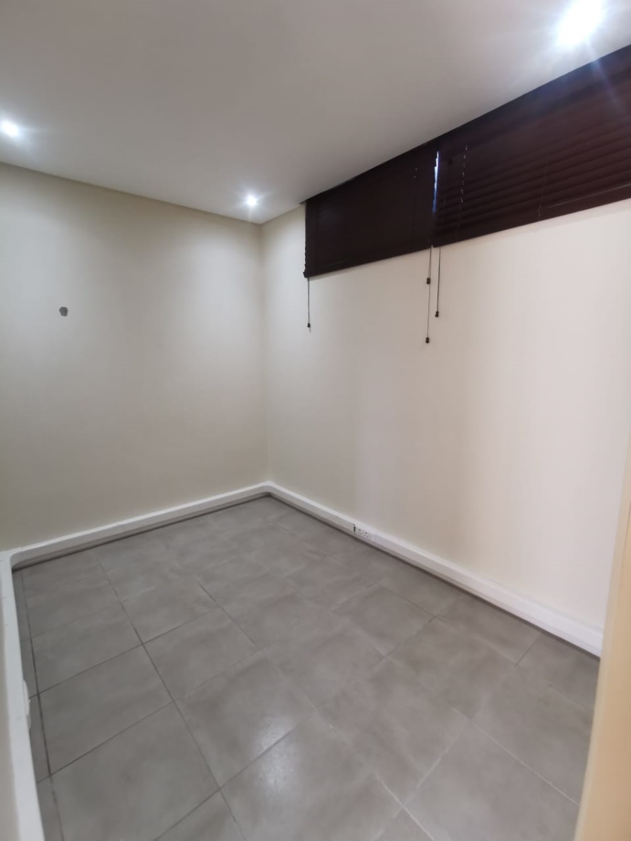 2 Bedroom Property for Sale in Bedford Gardens Gauteng