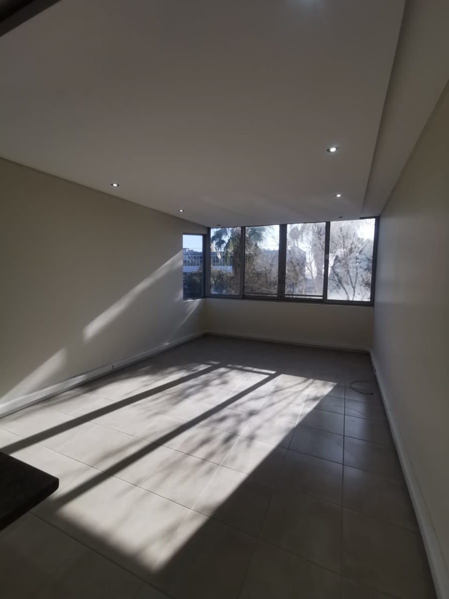 2 Bedroom Property for Sale in Bedford Gardens Gauteng