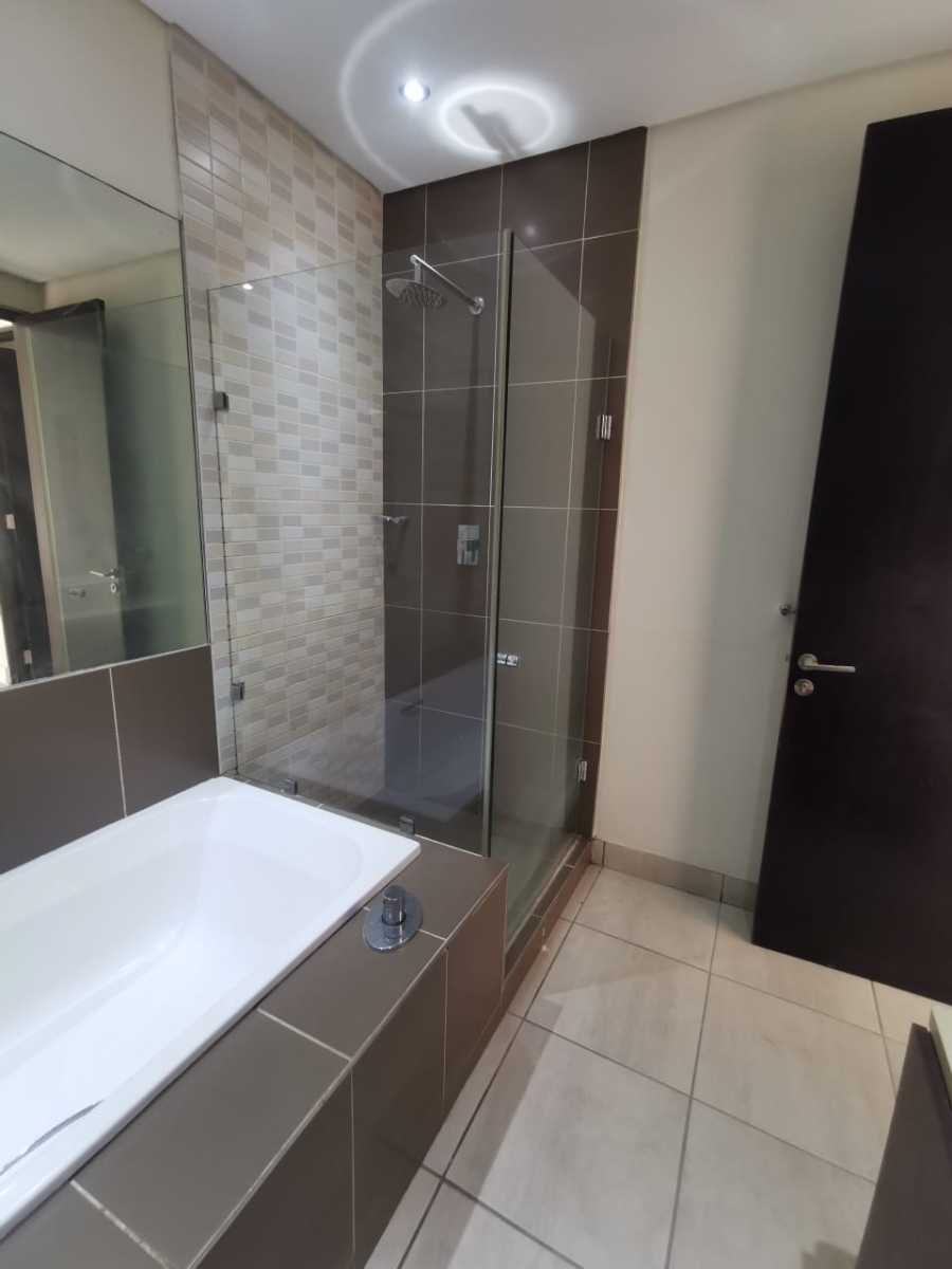 2 Bedroom Property for Sale in Bedford Gardens Gauteng