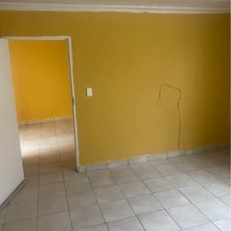 To Let 1 Bedroom Property for Rent in Mondeor Gauteng