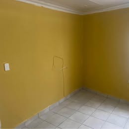 To Let 1 Bedroom Property for Rent in Mondeor Gauteng