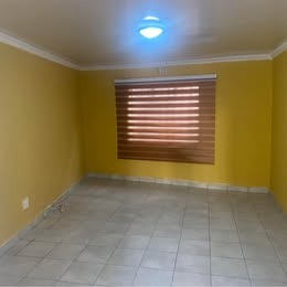 To Let 1 Bedroom Property for Rent in Mondeor Gauteng