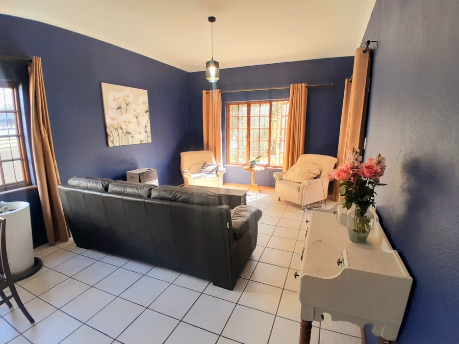 2 Bedroom Property for Sale in Halfway Gardens Gauteng