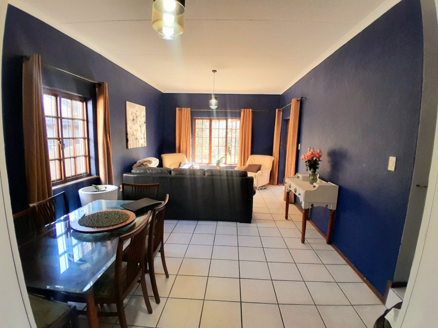 2 Bedroom Property for Sale in Halfway Gardens Gauteng