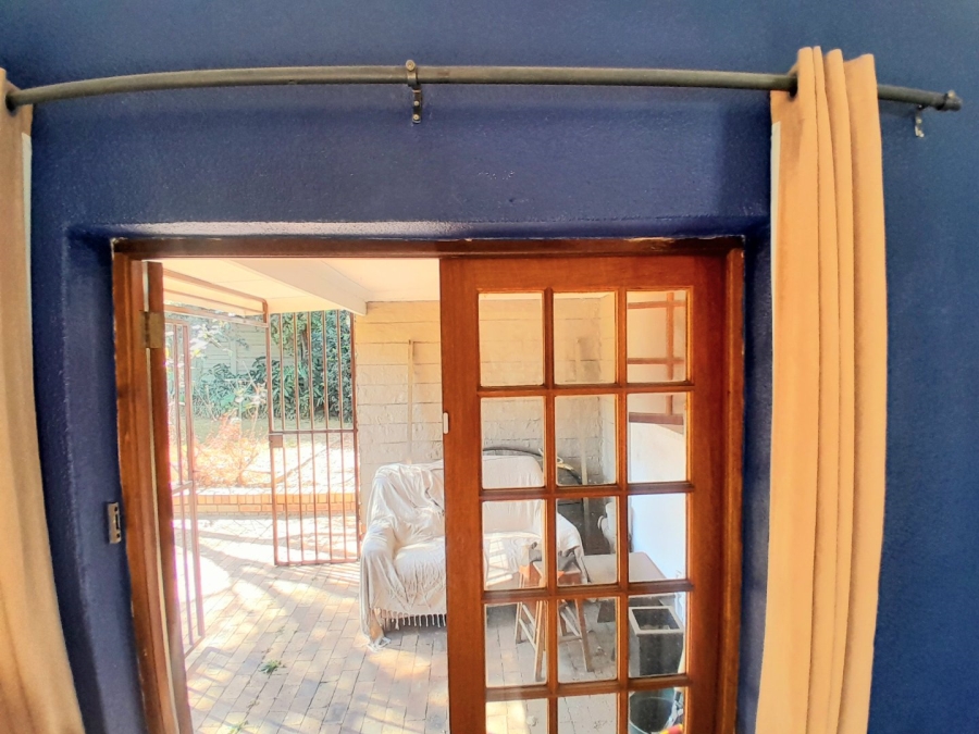 2 Bedroom Property for Sale in Halfway Gardens Gauteng