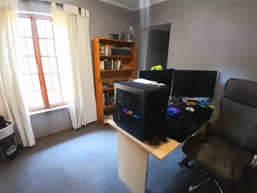 2 Bedroom Property for Sale in Halfway Gardens Gauteng