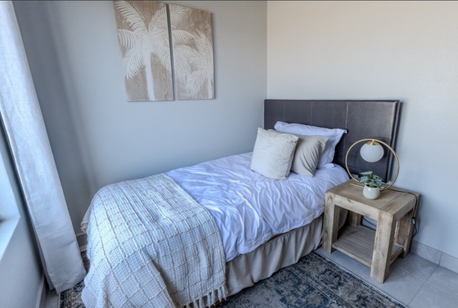 2 Bedroom Property for Sale in Heuweloord Gauteng