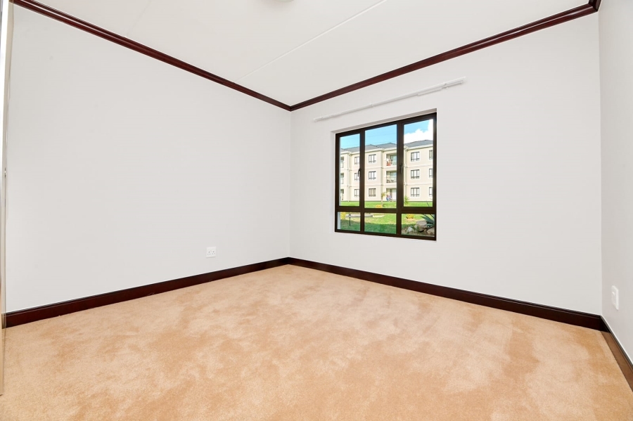 To Let 2 Bedroom Property for Rent in Fourways Gauteng