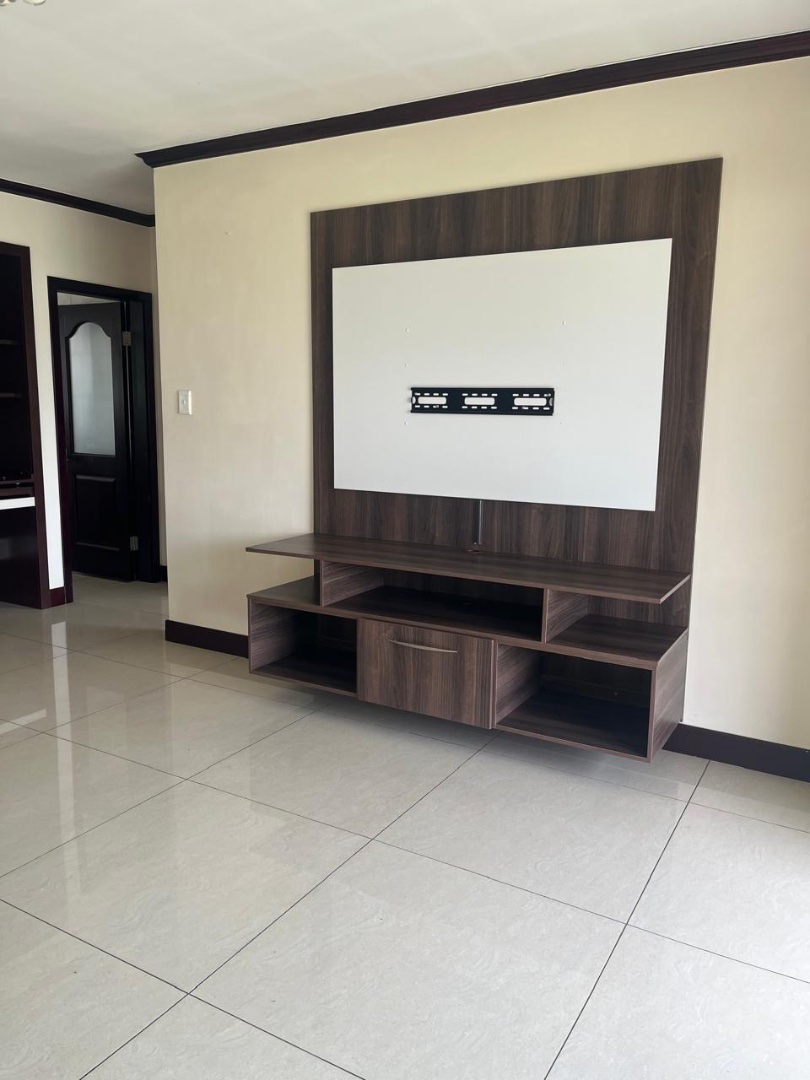 To Let 2 Bedroom Property for Rent in Fourways Gauteng