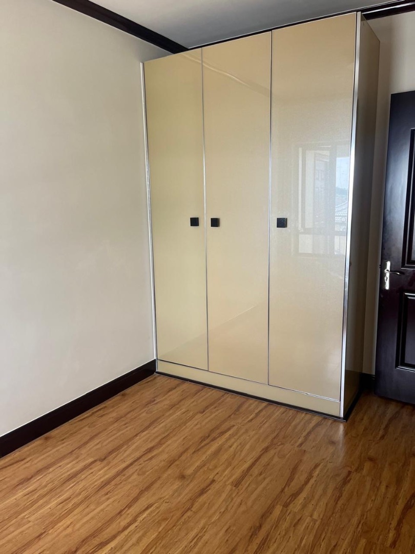 To Let 2 Bedroom Property for Rent in Fourways Gauteng