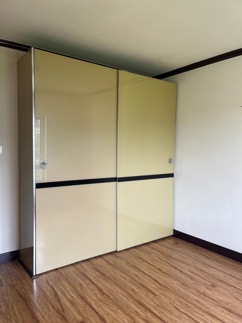 To Let 2 Bedroom Property for Rent in Fourways Gauteng