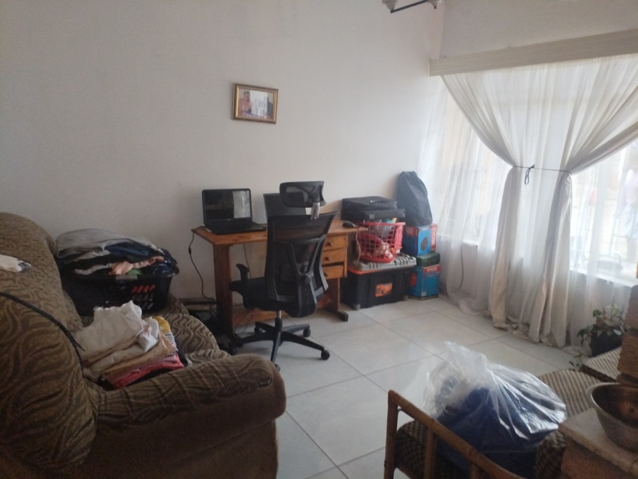 3 Bedroom Property for Sale in Strubenvale Gauteng
