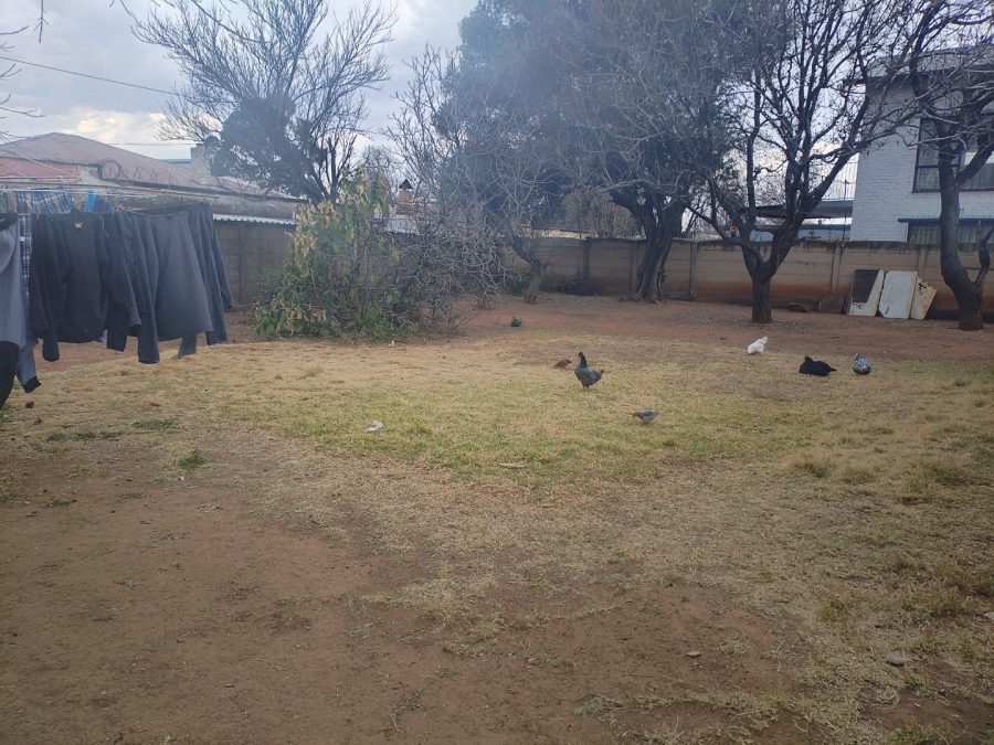 3 Bedroom Property for Sale in Strubenvale Gauteng