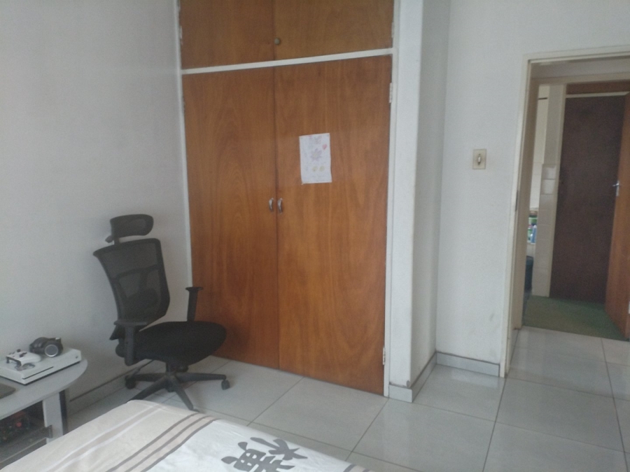 3 Bedroom Property for Sale in Strubenvale Gauteng