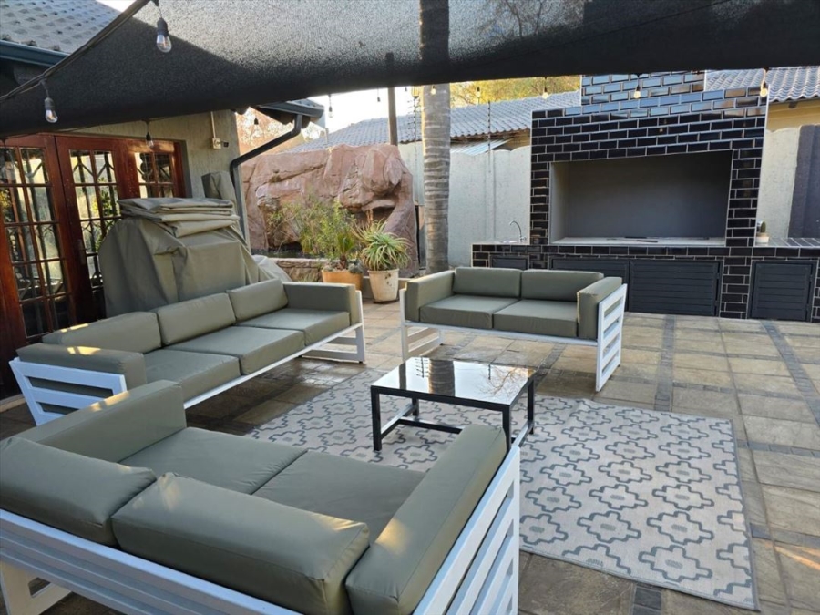 3 Bedroom Property for Sale in Van Riebeeck Park Gauteng