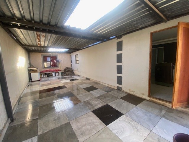 5 Bedroom Property for Sale in Alliance Gauteng