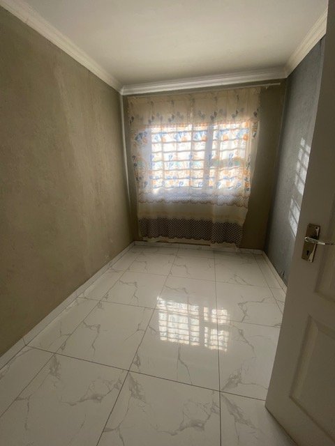 5 Bedroom Property for Sale in Alliance Gauteng