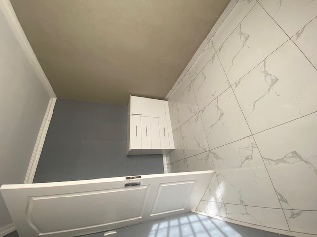 5 Bedroom Property for Sale in Alliance Gauteng