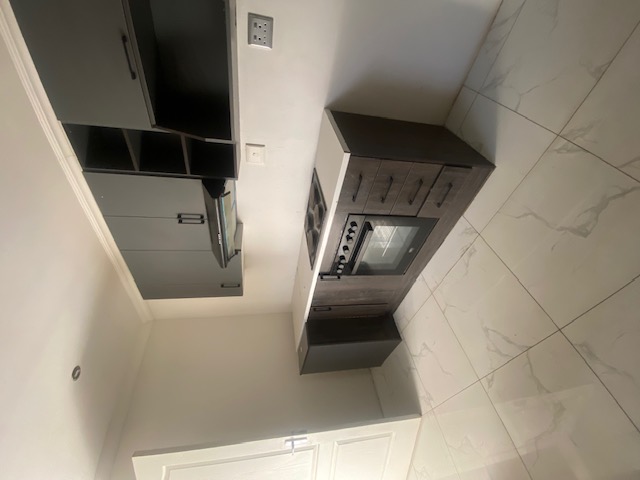5 Bedroom Property for Sale in Alliance Gauteng
