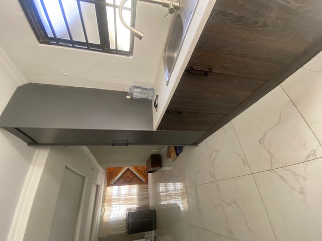 5 Bedroom Property for Sale in Alliance Gauteng