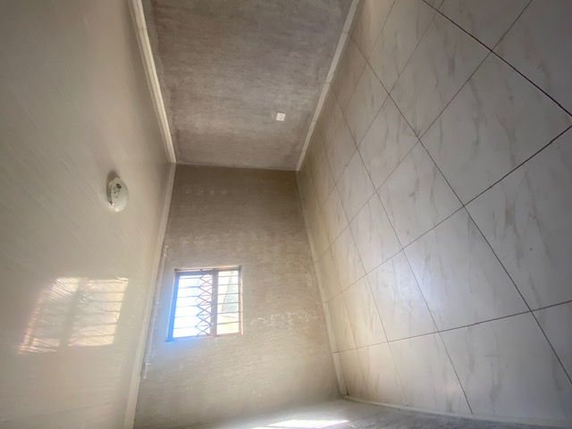 5 Bedroom Property for Sale in Alliance Gauteng