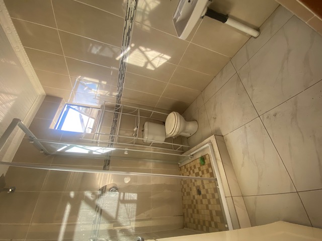 5 Bedroom Property for Sale in Alliance Gauteng