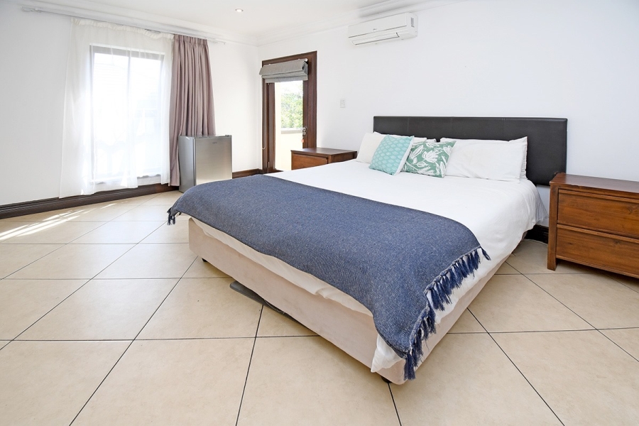 To Let 5 Bedroom Property for Rent in Silver Stream Estate Gauteng