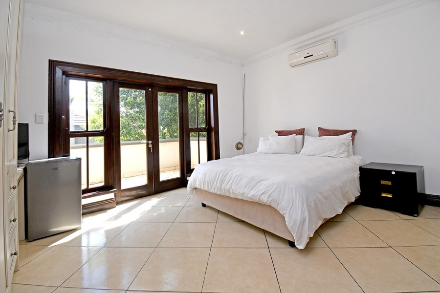 To Let 5 Bedroom Property for Rent in Silver Stream Estate Gauteng