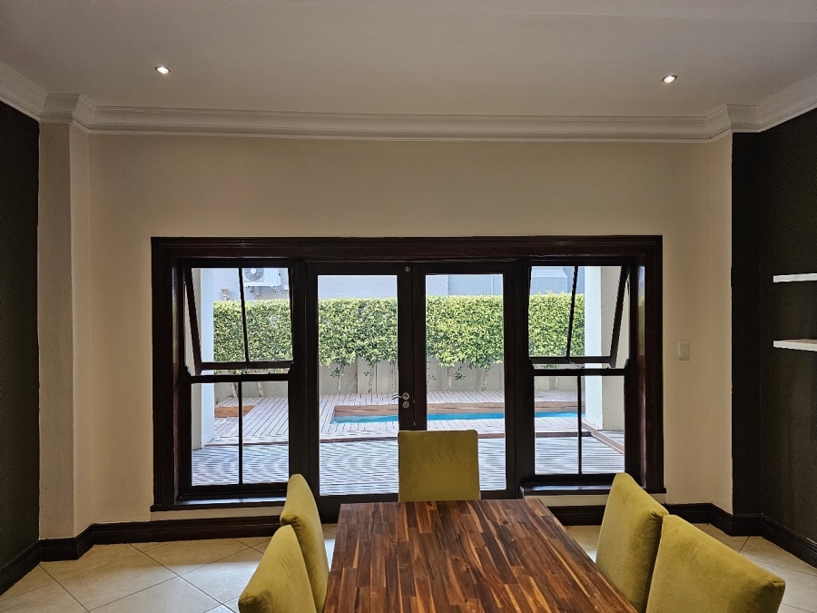 To Let 5 Bedroom Property for Rent in Silver Stream Estate Gauteng