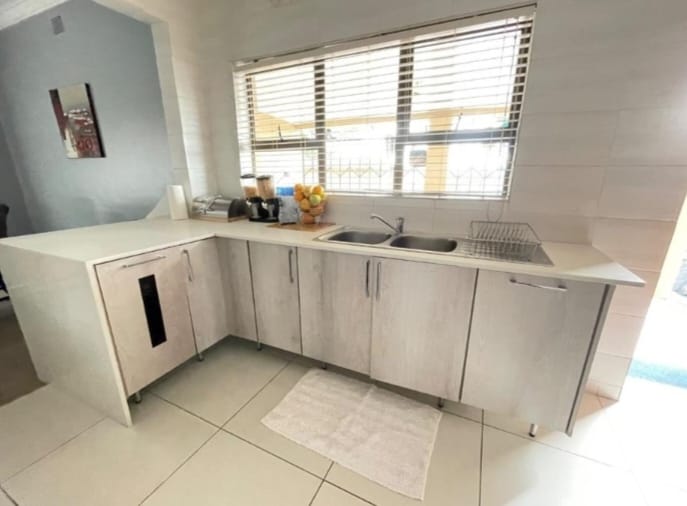 5 Bedroom Property for Sale in Proclamation Hill Gauteng