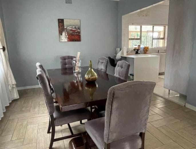 5 Bedroom Property for Sale in Proclamation Hill Gauteng