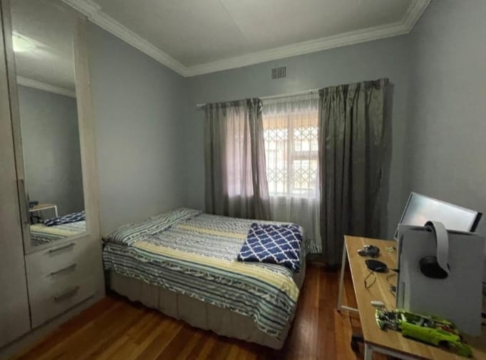 5 Bedroom Property for Sale in Proclamation Hill Gauteng