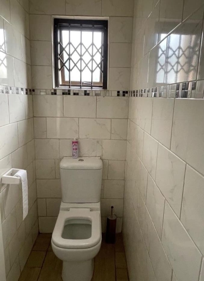 5 Bedroom Property for Sale in Proclamation Hill Gauteng