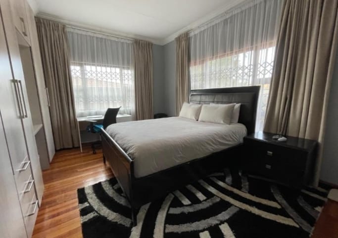 5 Bedroom Property for Sale in Proclamation Hill Gauteng