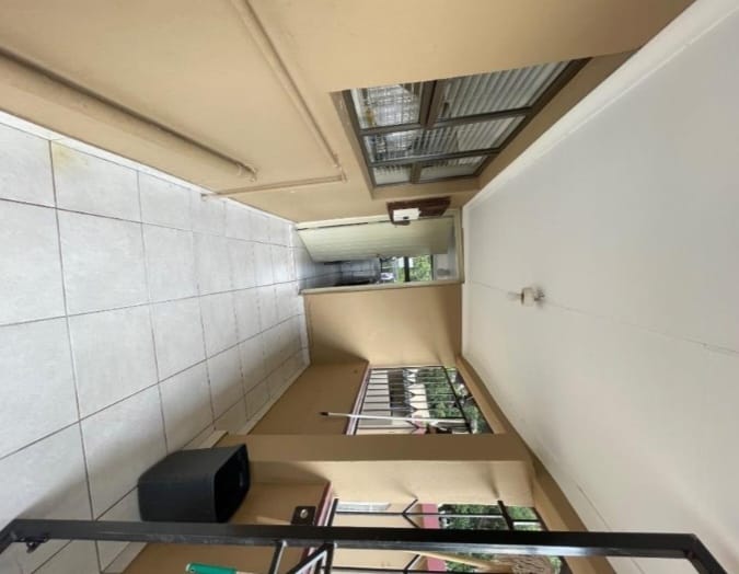 5 Bedroom Property for Sale in Proclamation Hill Gauteng