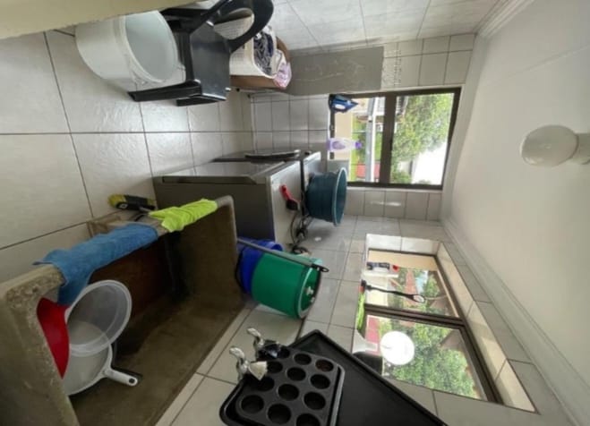 5 Bedroom Property for Sale in Proclamation Hill Gauteng