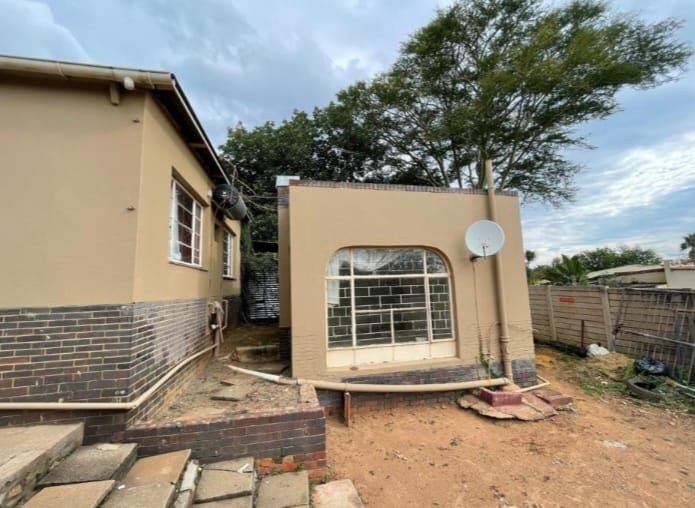 5 Bedroom Property for Sale in Proclamation Hill Gauteng