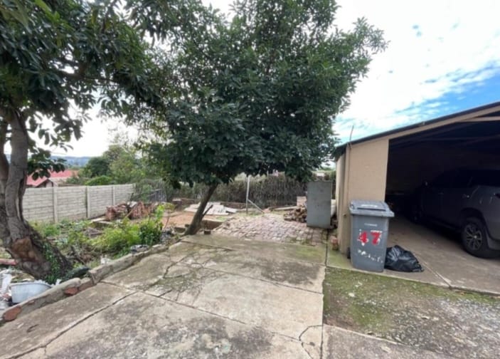 5 Bedroom Property for Sale in Proclamation Hill Gauteng
