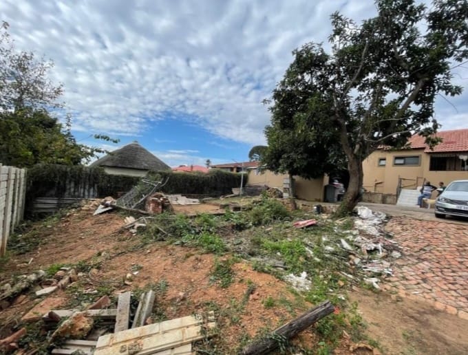 5 Bedroom Property for Sale in Proclamation Hill Gauteng