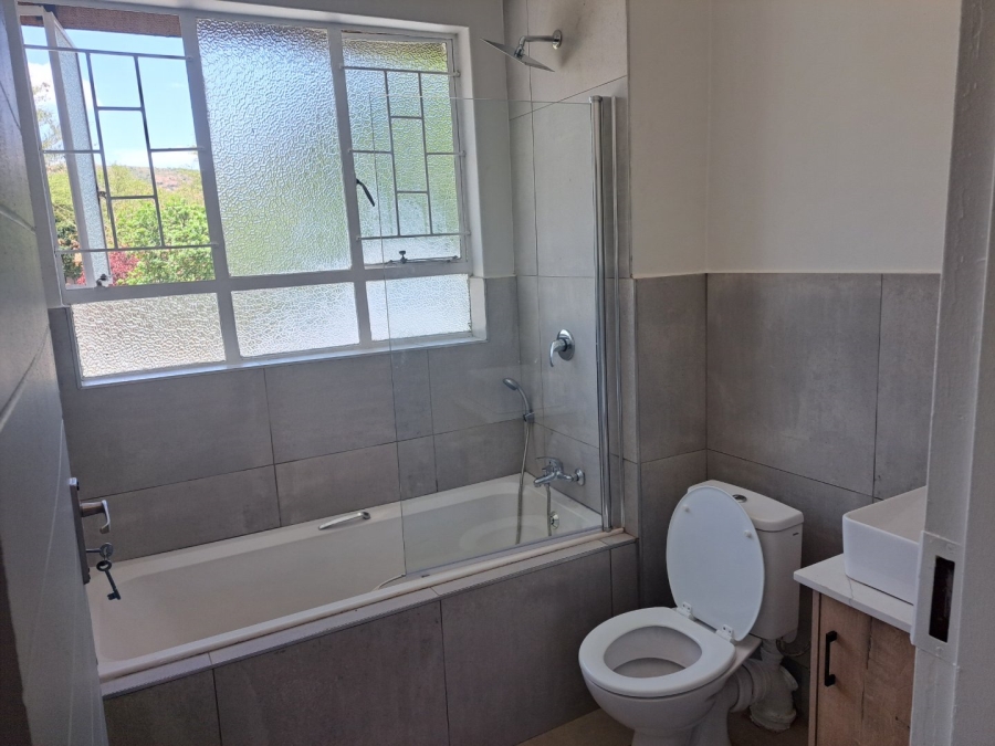 2 Bedroom Property for Sale in Pretoria North Gauteng